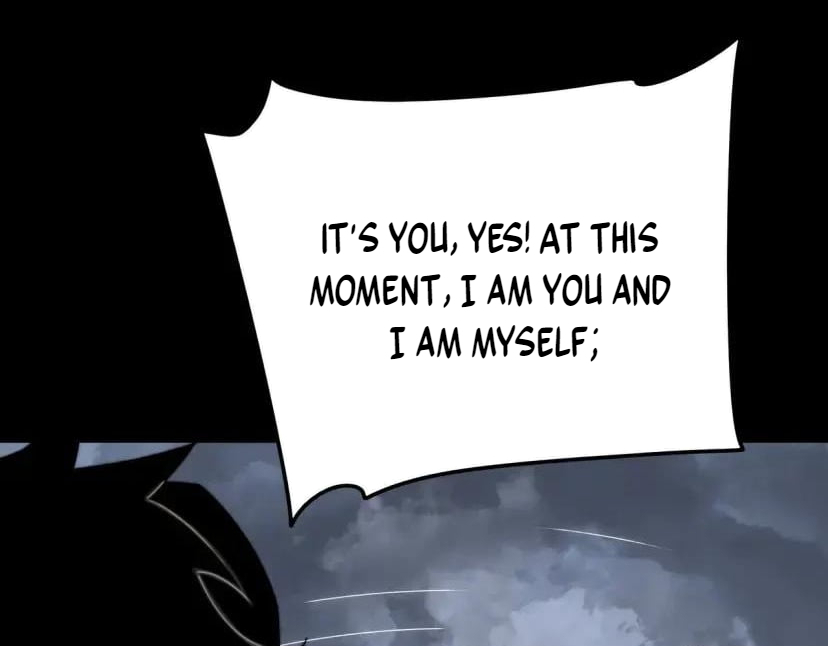 After the School Belle Dumped Me, I Became a Martial Arts God Chapter 113 - Page 54