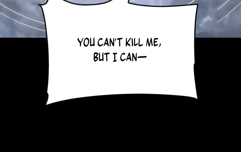 After the School Belle Dumped Me, I Became a Martial Arts God Chapter 113 - Page 57