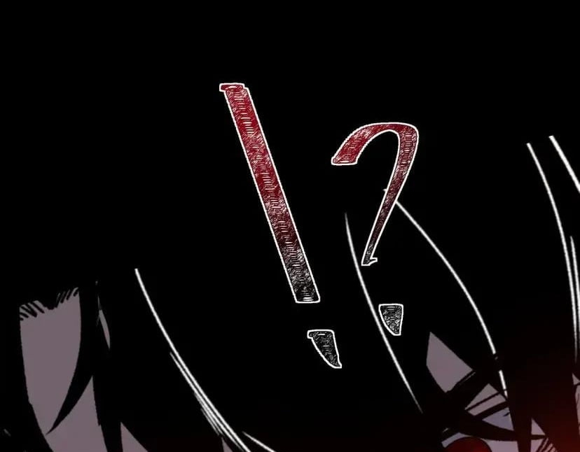 After the School Belle Dumped Me, I Became a Martial Arts God Chapter 113 - Page 58