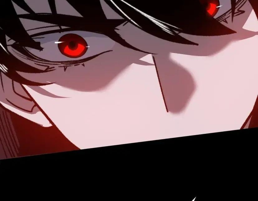 After the School Belle Dumped Me, I Became a Martial Arts God Chapter 113 - Page 59
