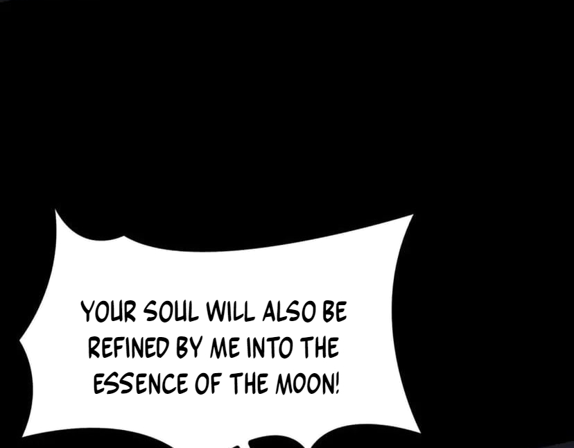 After the School Belle Dumped Me, I Became a Martial Arts God Chapter 113 - Page 66
