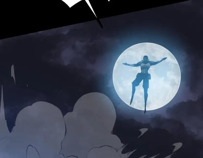 After the School Belle Dumped Me, I Became a Martial Arts God Chapter 113 - Page 67