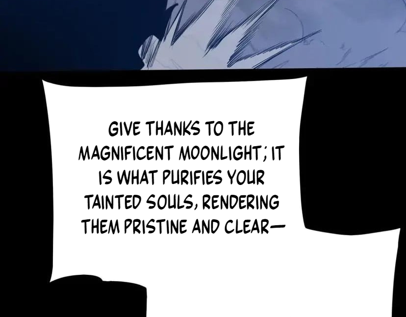 After the School Belle Dumped Me, I Became a Martial Arts God Chapter 113 - Page 69