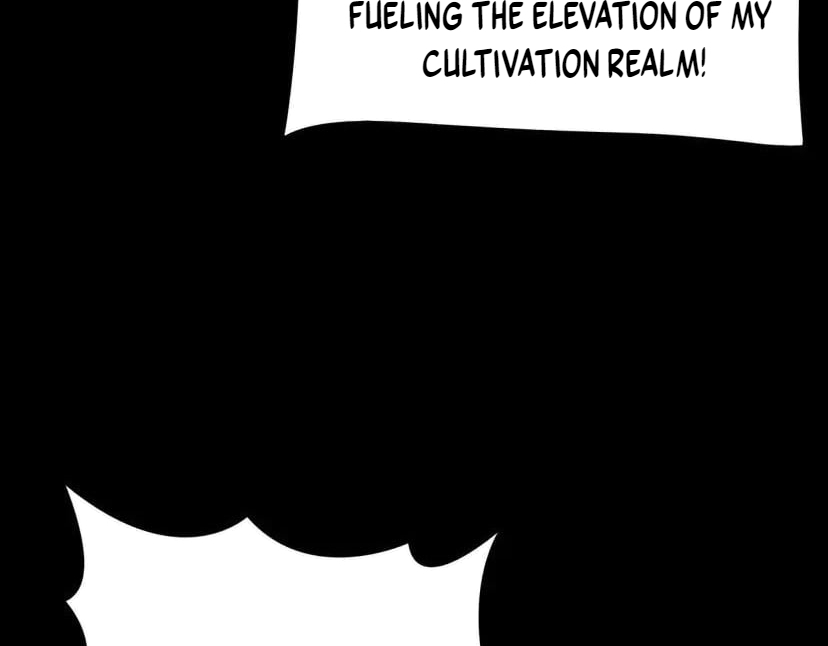 After the School Belle Dumped Me, I Became a Martial Arts God Chapter 113 - Page 70