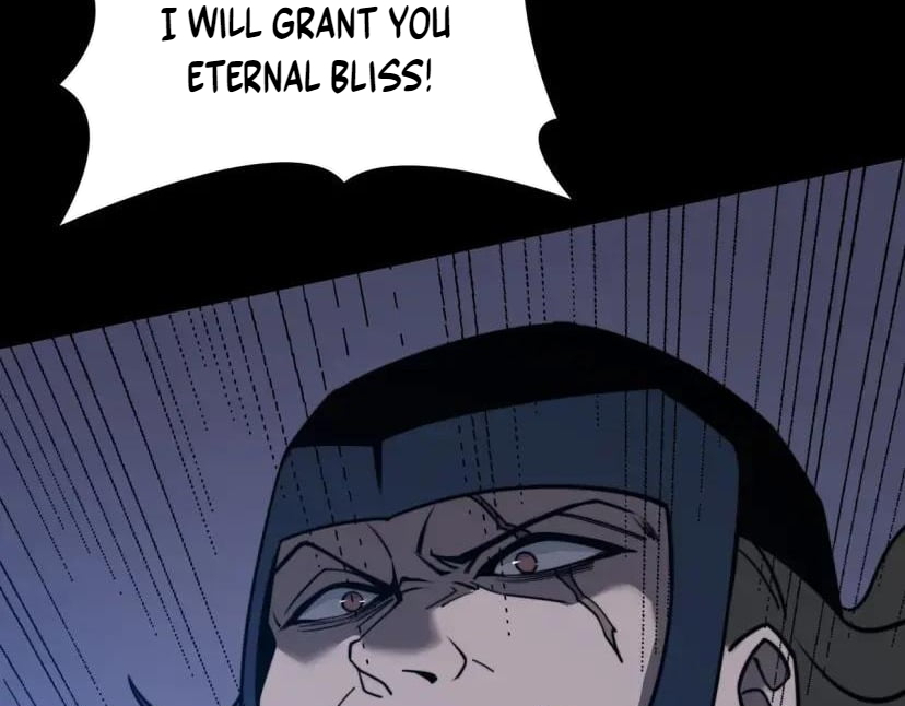 After the School Belle Dumped Me, I Became a Martial Arts God Chapter 113 - Page 71