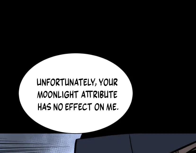 After the School Belle Dumped Me, I Became a Martial Arts God Chapter 113 - Page 75
