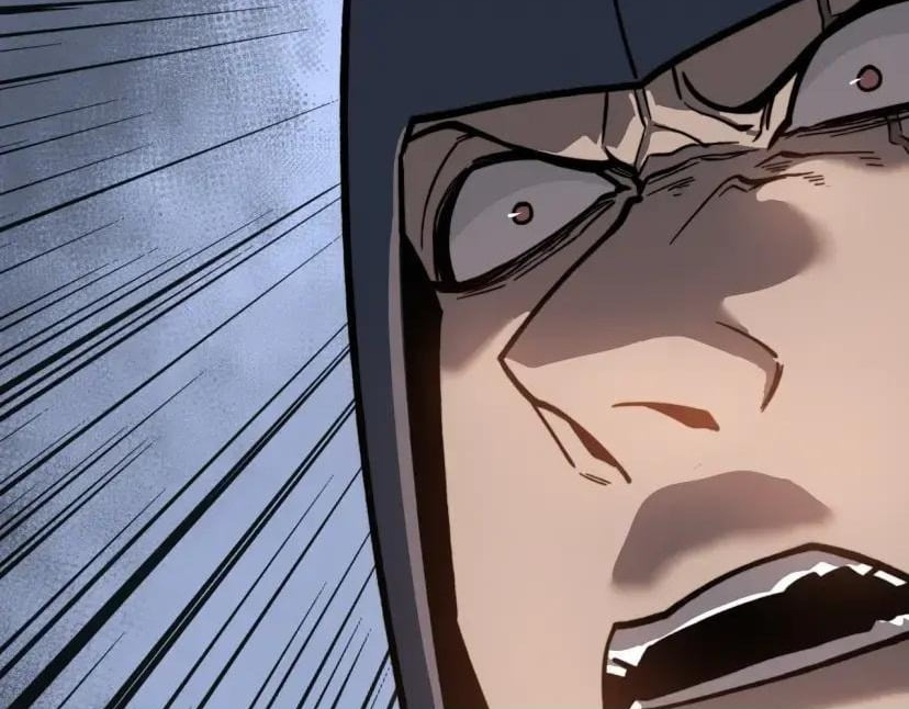 After the School Belle Dumped Me, I Became a Martial Arts God Chapter 113 - Page 76