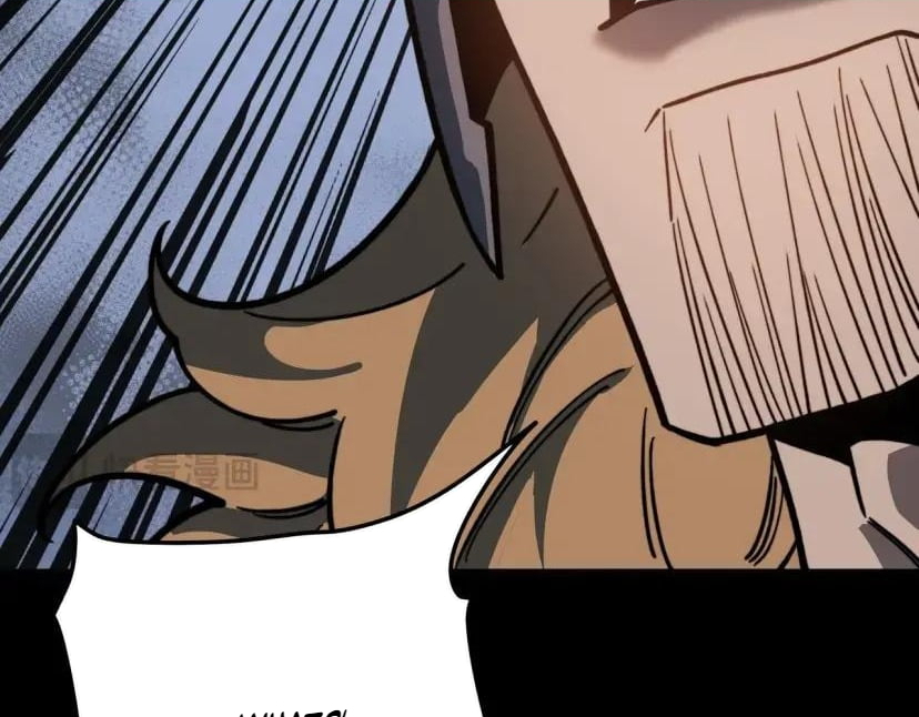 After the School Belle Dumped Me, I Became a Martial Arts God Chapter 113 - Page 77