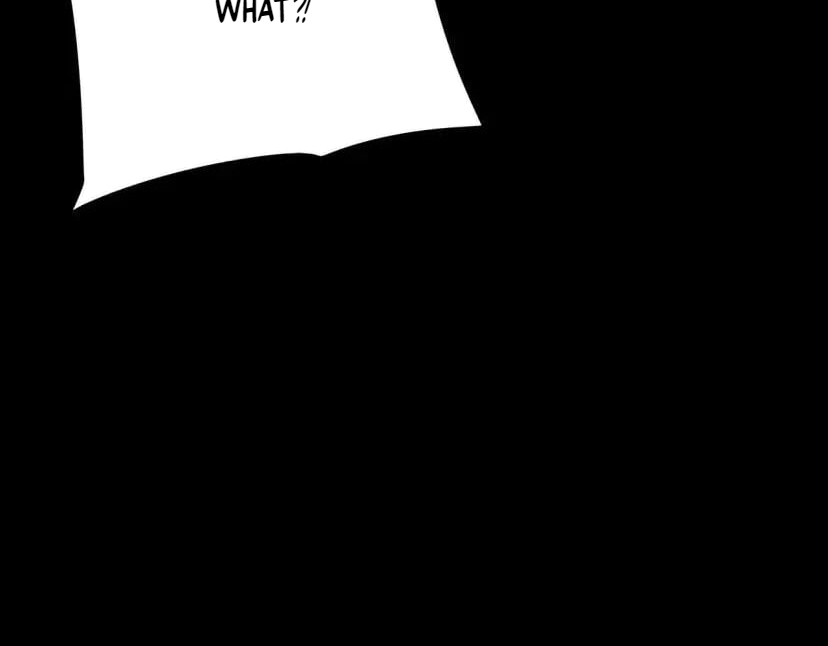 After the School Belle Dumped Me, I Became a Martial Arts God Chapter 113 - Page 78