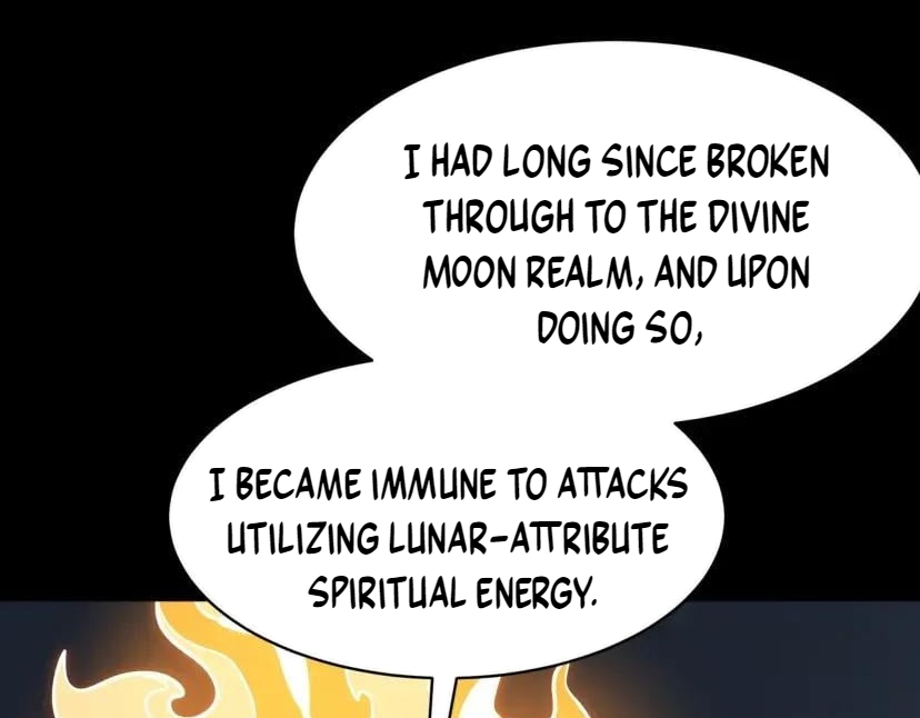 After the School Belle Dumped Me, I Became a Martial Arts God Chapter 113 - Page 79