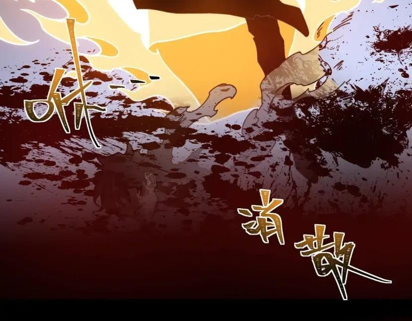 After the School Belle Dumped Me, I Became a Martial Arts God Chapter 113 - Page 80