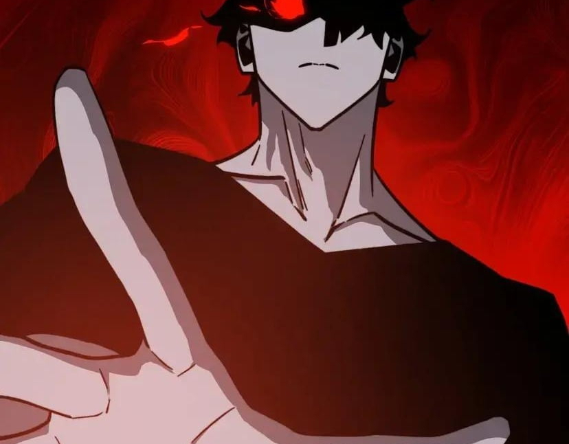 After the School Belle Dumped Me, I Became a Martial Arts God Chapter 113 - Page 82