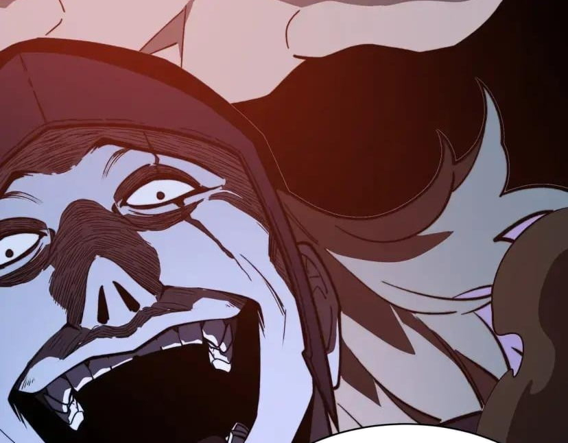 After the School Belle Dumped Me, I Became a Martial Arts God Chapter 113 - Page 83