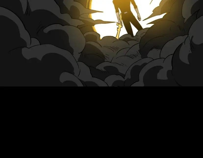 After the School Belle Dumped Me, I Became a Martial Arts God Chapter 113 - Page 85