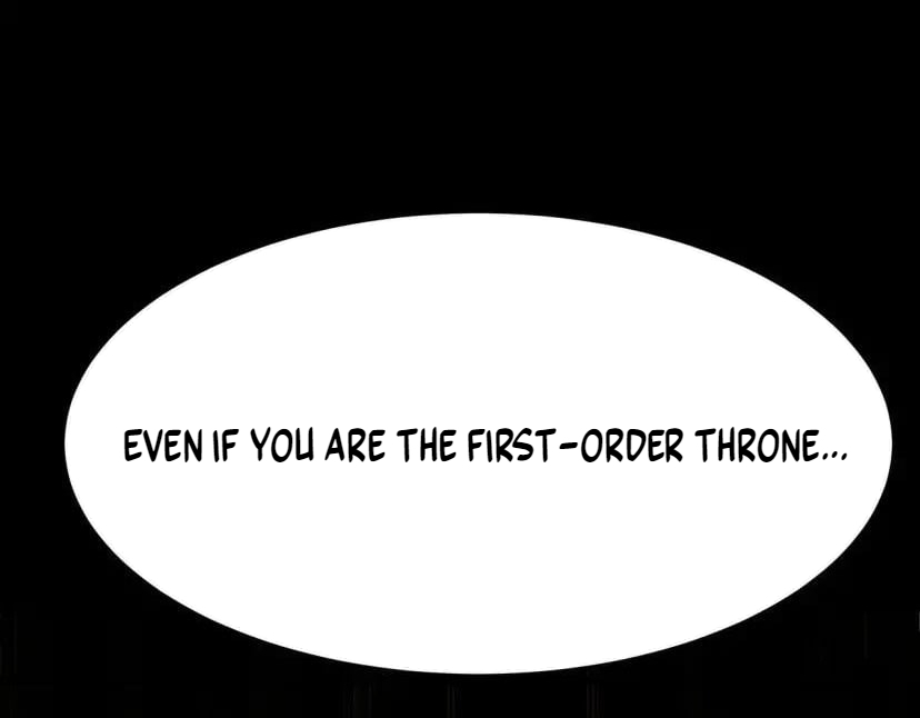 After the School Belle Dumped Me, I Became a Martial Arts God Chapter 113 - Page 86