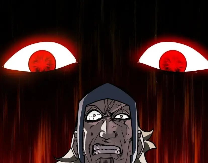 After the School Belle Dumped Me, I Became a Martial Arts God Chapter 113 - Page 87