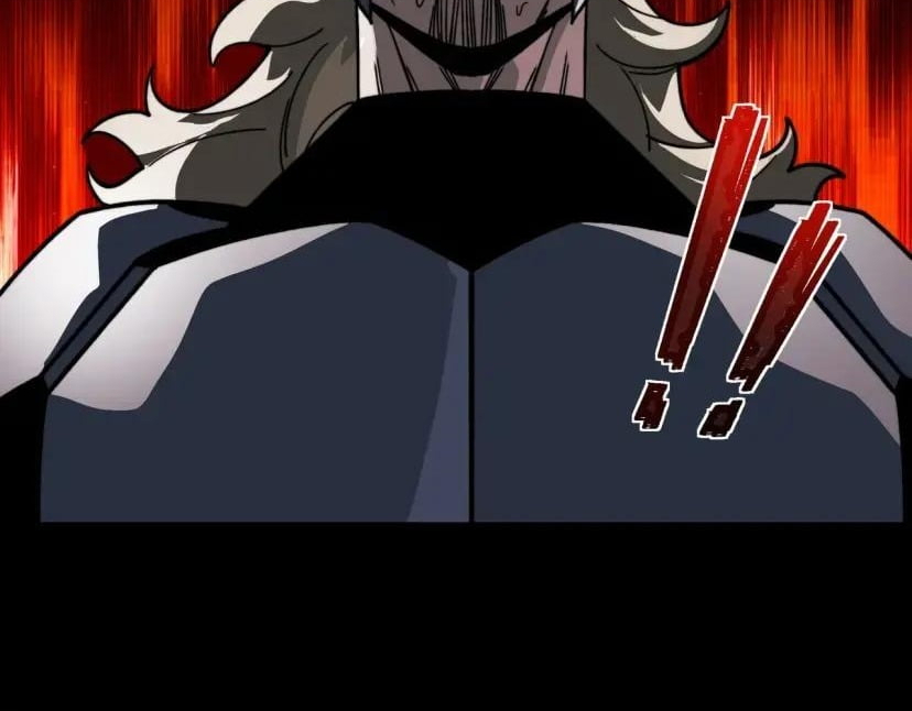 After the School Belle Dumped Me, I Became a Martial Arts God Chapter 113 - Page 88