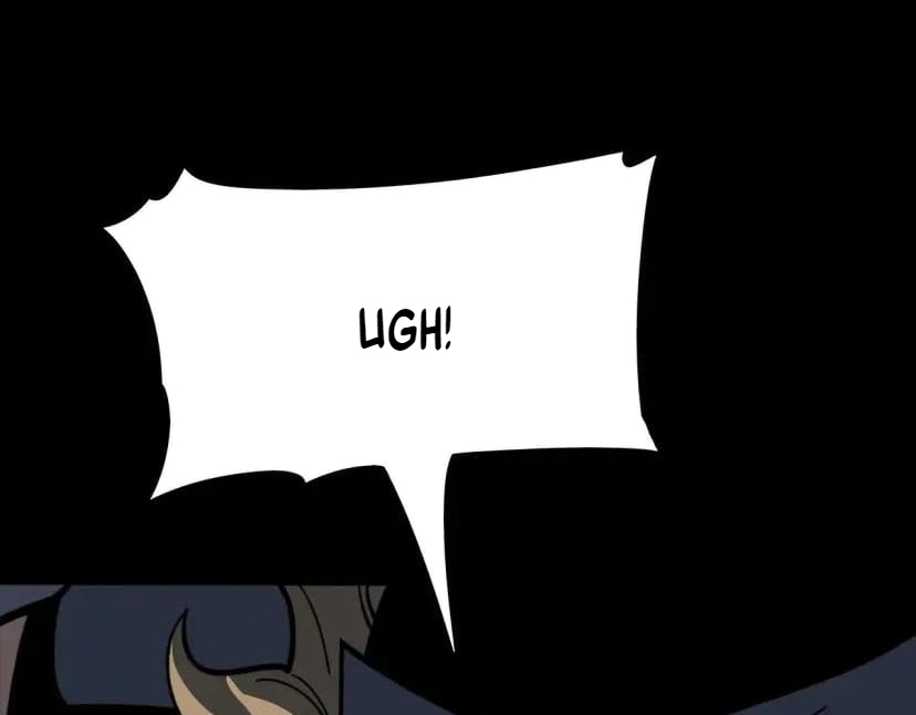 After the School Belle Dumped Me, I Became a Martial Arts God Chapter 113 - Page 90