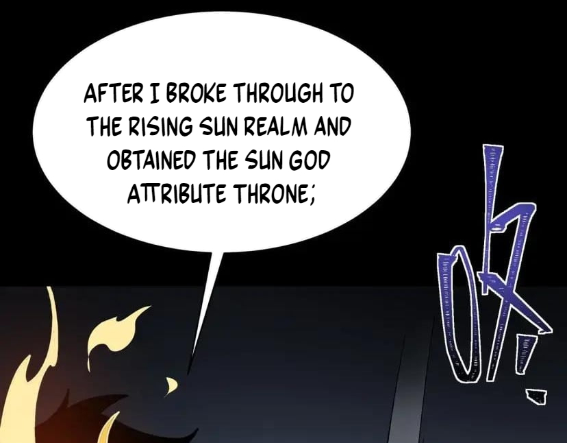 After the School Belle Dumped Me, I Became a Martial Arts God Chapter 113 - Page 93