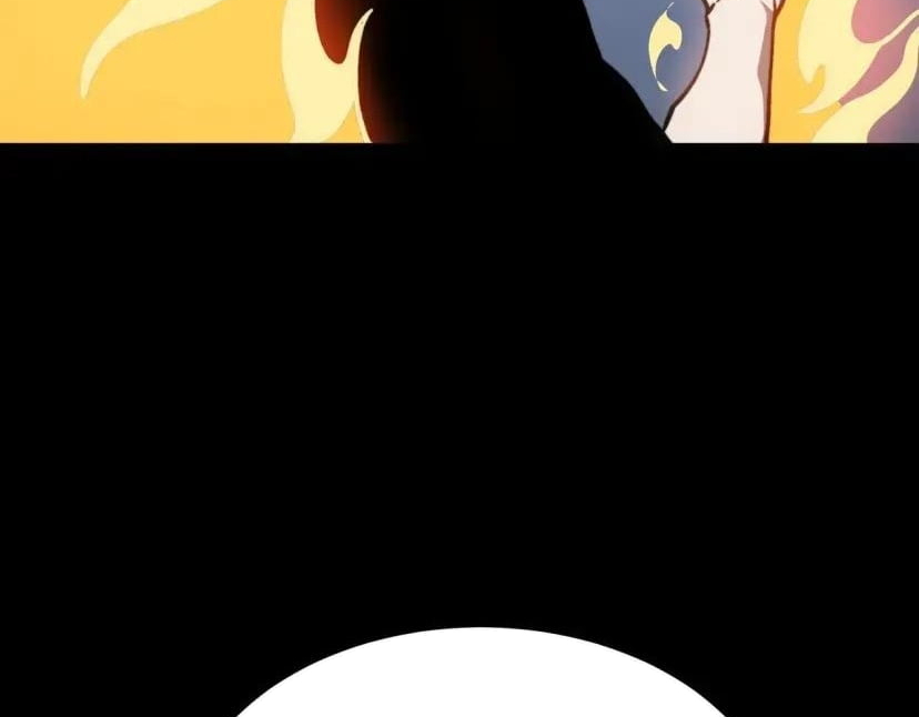 After the School Belle Dumped Me, I Became a Martial Arts God Chapter 113 - Page 95