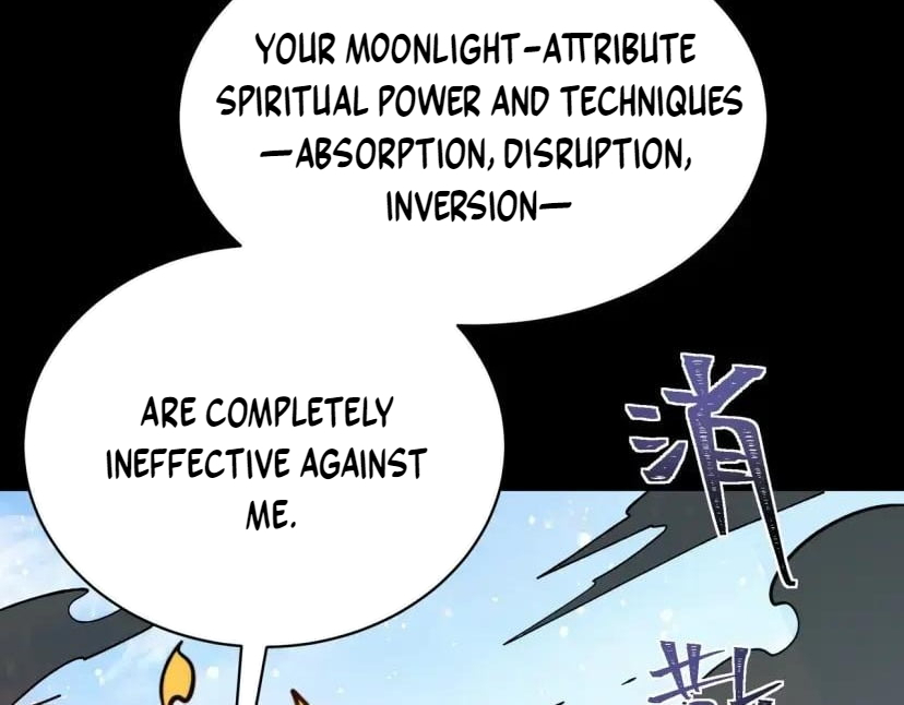After the School Belle Dumped Me, I Became a Martial Arts God Chapter 113 - Page 96