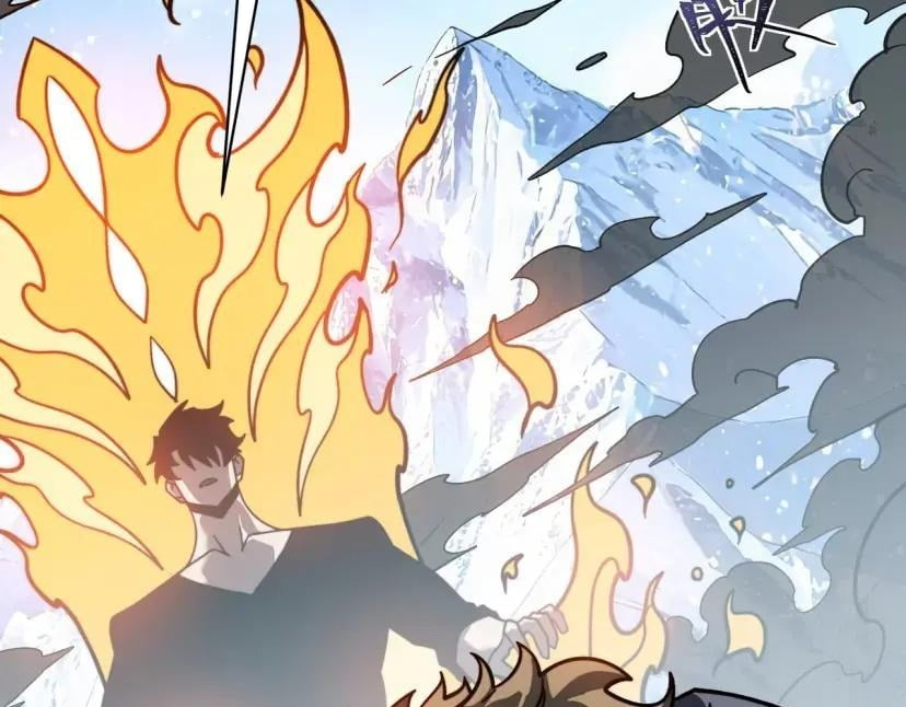 After the School Belle Dumped Me, I Became a Martial Arts God Chapter 113 - Page 97