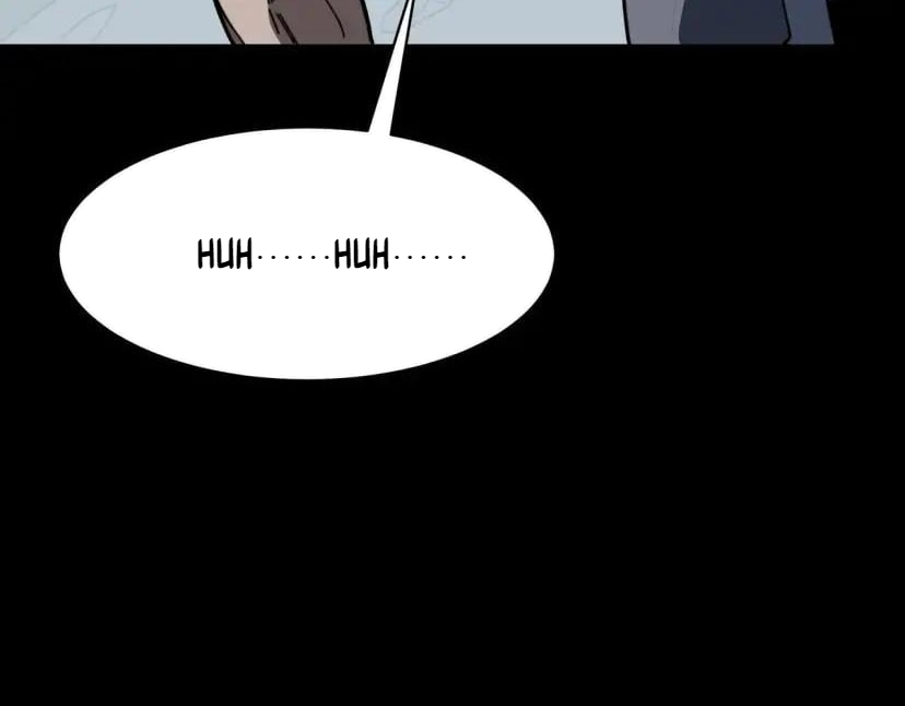 After the School Belle Dumped Me, I Became a Martial Arts God Chapter 113 - Page 99