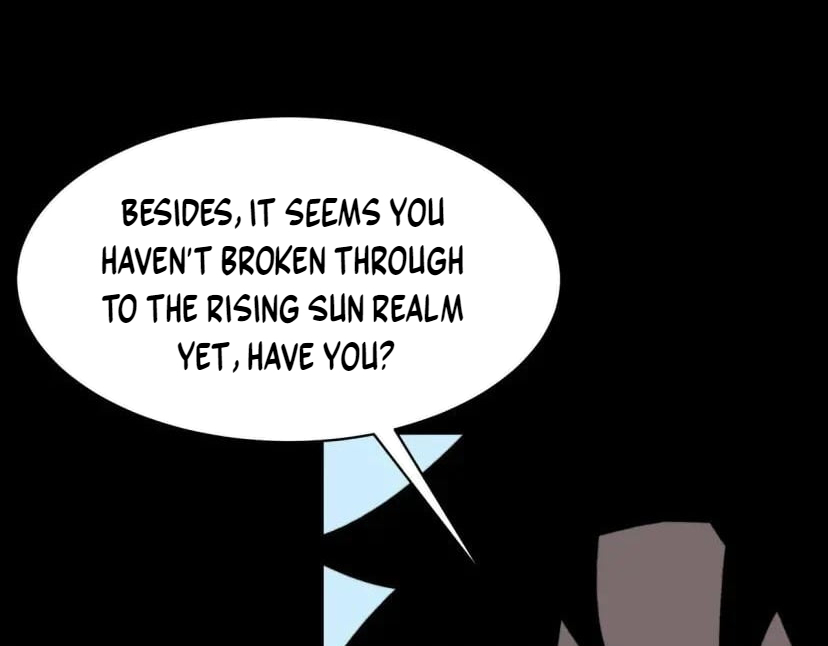 After the School Belle Dumped Me, I Became a Martial Arts God Chapter 113 - Page 100