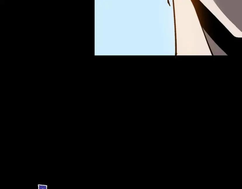 After the School Belle Dumped Me, I Became a Martial Arts God Chapter 113 - Page 102