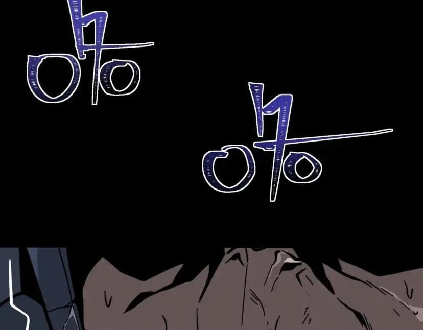 After the School Belle Dumped Me, I Became a Martial Arts God Chapter 113 - Page 103