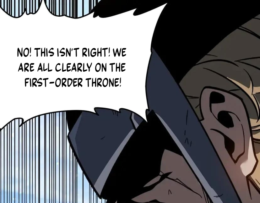 After the School Belle Dumped Me, I Became a Martial Arts God Chapter 113 - Page 105