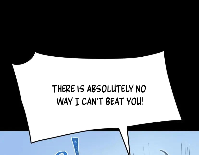After the School Belle Dumped Me, I Became a Martial Arts God Chapter 113 - Page 109
