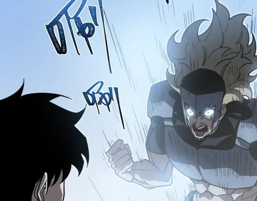 After the School Belle Dumped Me, I Became a Martial Arts God Chapter 113 - Page 110
