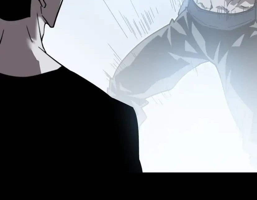 After the School Belle Dumped Me, I Became a Martial Arts God Chapter 113 - Page 111