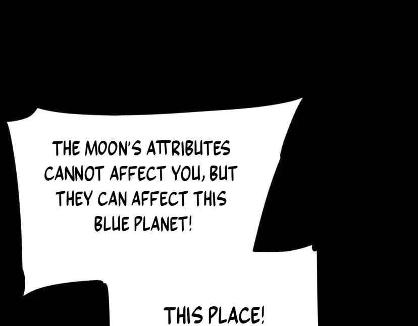 After the School Belle Dumped Me, I Became a Martial Arts God Chapter 113 - Page 112