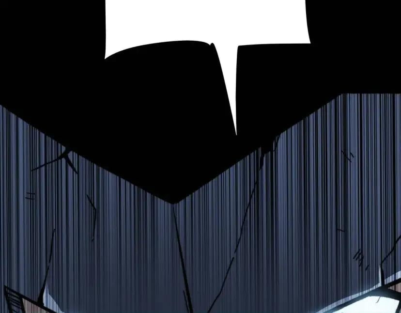 After the School Belle Dumped Me, I Became a Martial Arts God Chapter 113 - Page 113