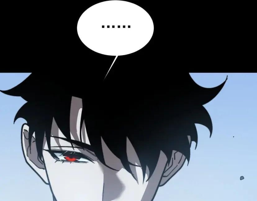 After the School Belle Dumped Me, I Became a Martial Arts God Chapter 113 - Page 117