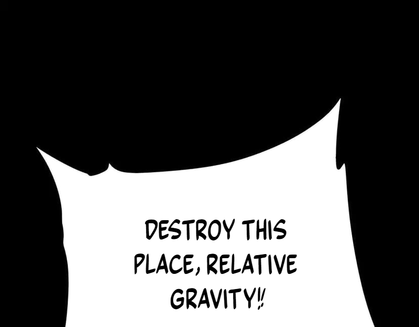 After the School Belle Dumped Me, I Became a Martial Arts God Chapter 113 - Page 119