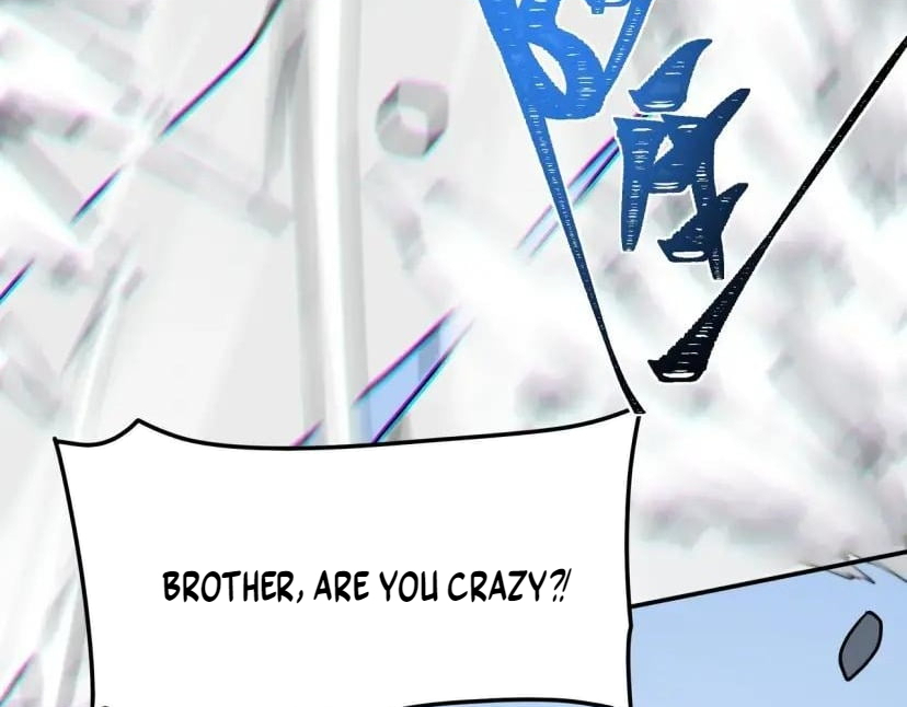 After the School Belle Dumped Me, I Became a Martial Arts God Chapter 113 - Page 124