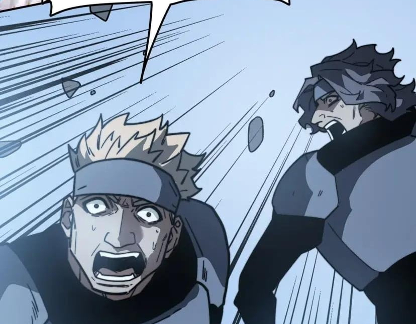 After the School Belle Dumped Me, I Became a Martial Arts God Chapter 113 - Page 125