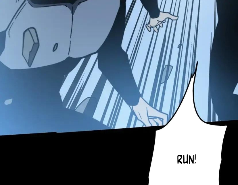 After the School Belle Dumped Me, I Became a Martial Arts God Chapter 113 - Page 126