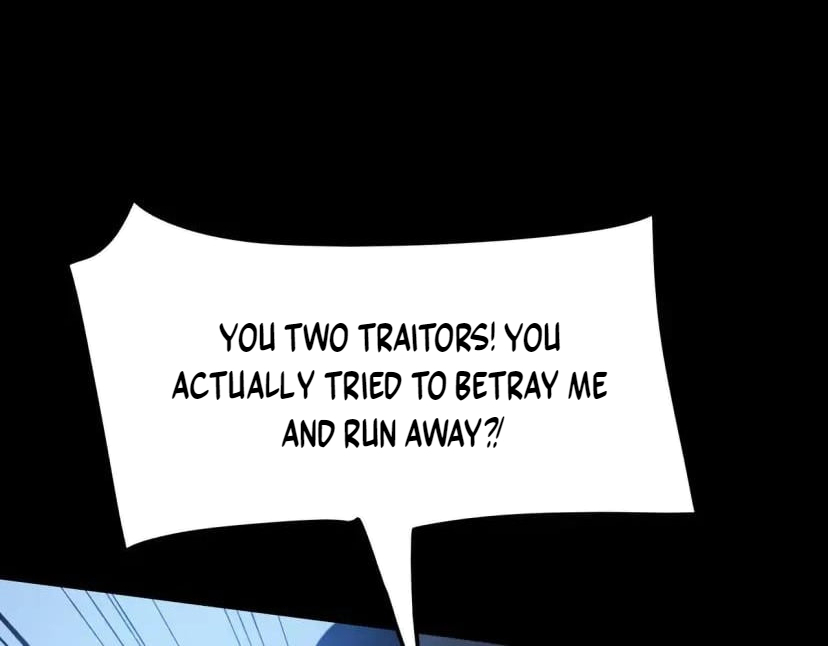 After the School Belle Dumped Me, I Became a Martial Arts God Chapter 113 - Page 128