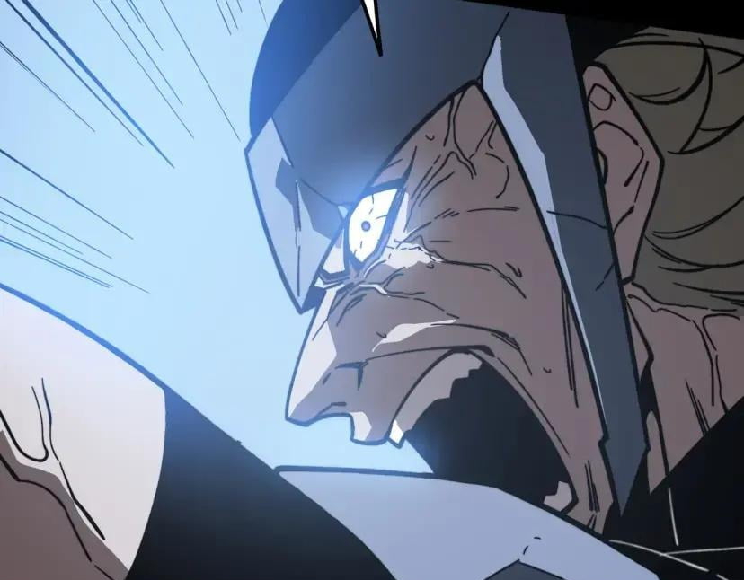After the School Belle Dumped Me, I Became a Martial Arts God Chapter 113 - Page 129