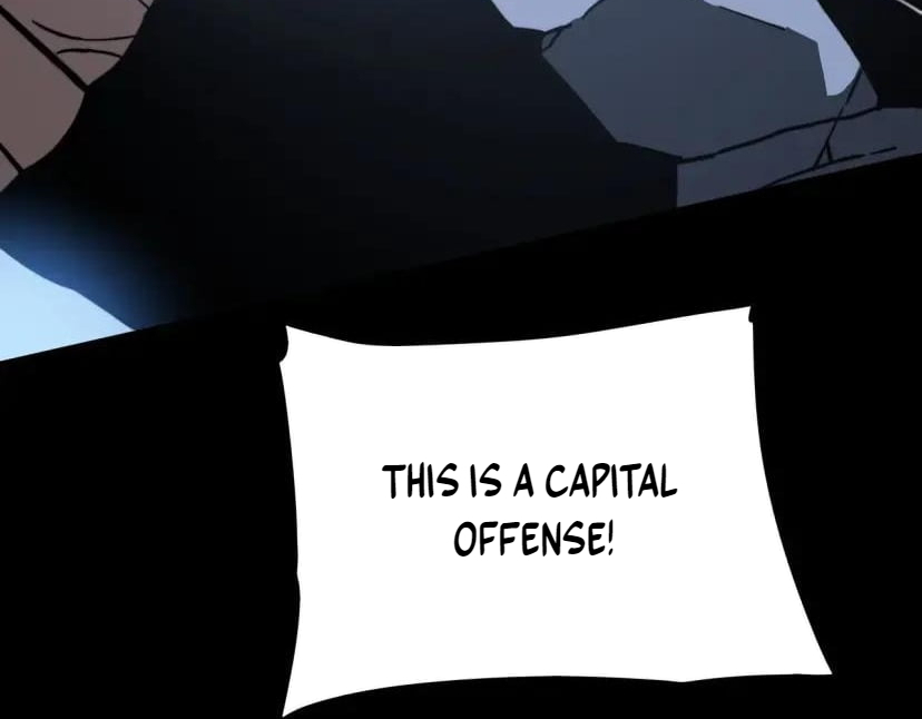 After the School Belle Dumped Me, I Became a Martial Arts God Chapter 113 - Page 130