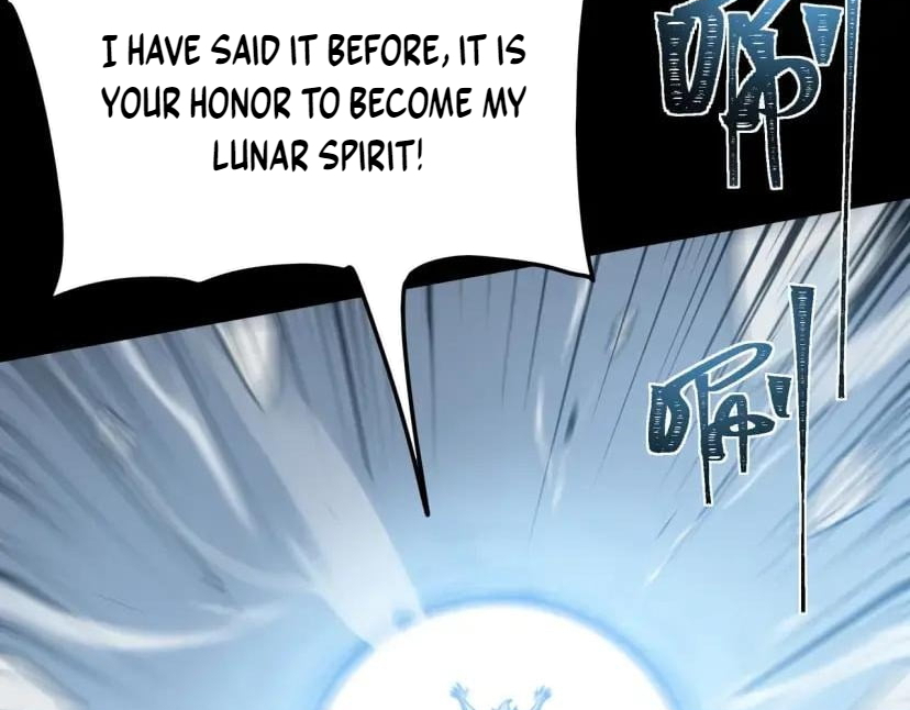 After the School Belle Dumped Me, I Became a Martial Arts God Chapter 113 - Page 132