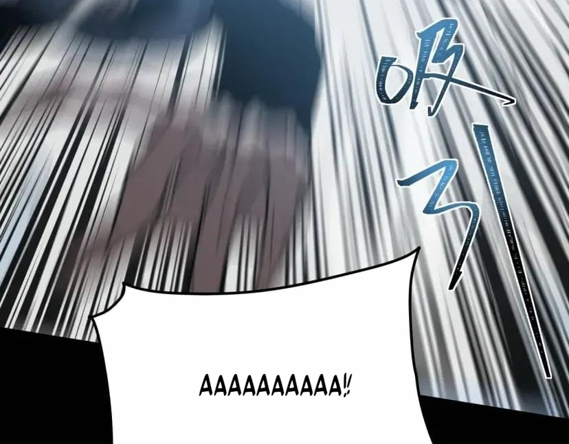 After the School Belle Dumped Me, I Became a Martial Arts God Chapter 113 - Page 134