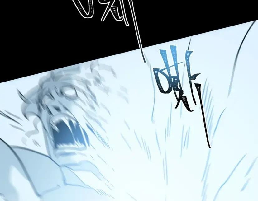 After the School Belle Dumped Me, I Became a Martial Arts God Chapter 113 - Page 136