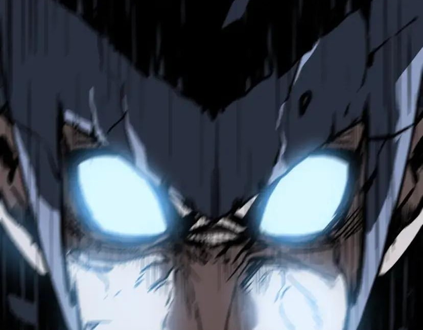 After the School Belle Dumped Me, I Became a Martial Arts God Chapter 113 - Page 140