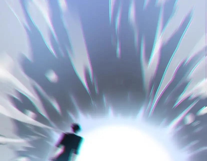 After the School Belle Dumped Me, I Became a Martial Arts God Chapter 113 - Page 144