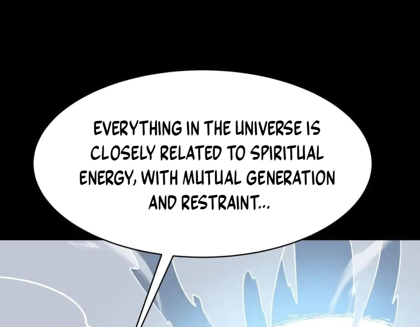 After the School Belle Dumped Me, I Became a Martial Arts God Chapter 113 - Page 148
